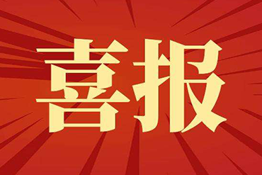 喜報(bào)丨全分子量透明質(zhì)酸鈉專利獲批